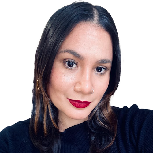 Amanda Bozza EMMS Digital Trends 2025